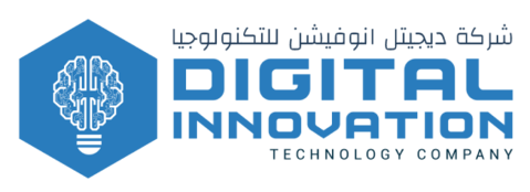 Digital Innovation Technology